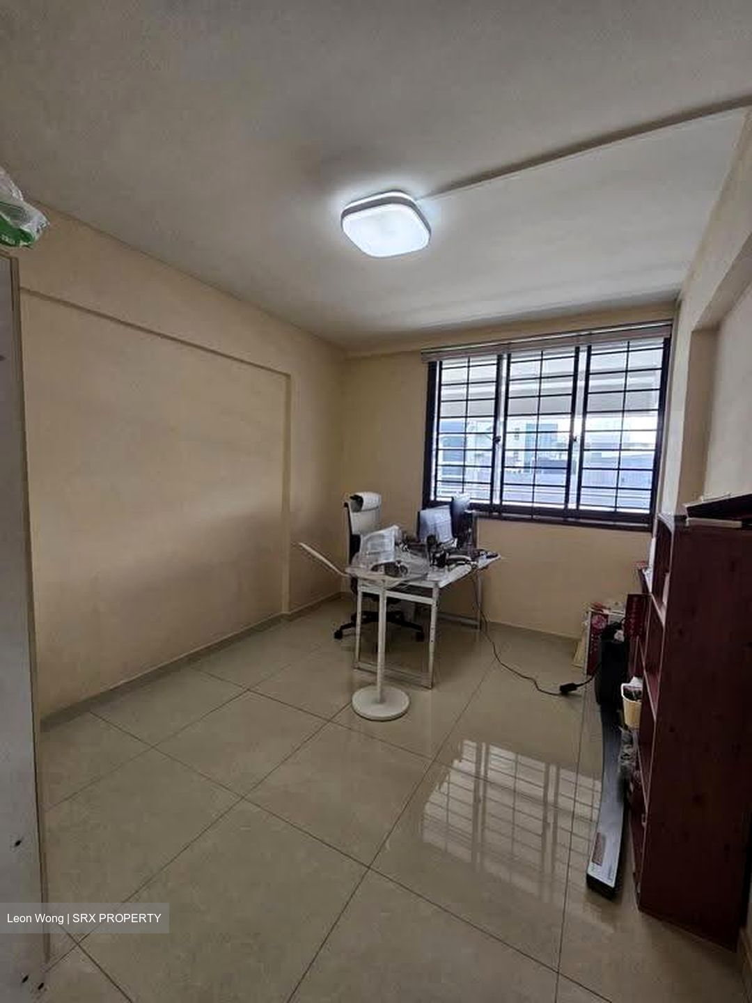 Blk 53 Lengkok Bahru (Bukit Merah), HDB 4 Rooms #617804871